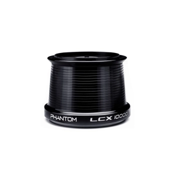 Szpula Phantom LCX8000